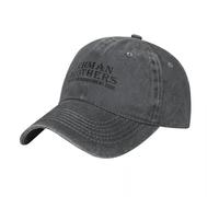 Lehman Brothers - Responsable de la gestion des risques 2008 Casquette de baseball chapeau de thé Chapeau de marque de luxe Chapeaux de plage pour hommes Casquettes pour hommes Casquettes pour femmes