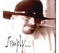 Lehman, John - Simply