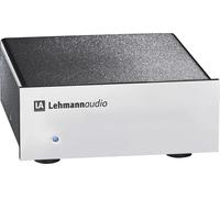 Lehmann Audio Black Cube II Chrome - Préamplis phono