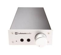 Lehmann Audio Linear Silver - Amplis casque