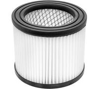 Lehmann Filtre purificateur d'air HEPA compatible avec Lehmann Haddo | Filtre d'aspirateur