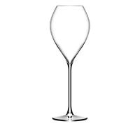 lehmann glass 6 verres à champagne Grand Champagne 25 cl, Collection Signature P. Jamesse