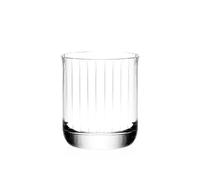 Lehmann Glass 6 verres à cocktails & softs Boston 26 cl, Collection Signature F. Thireau