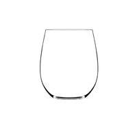 lehmann glass 6 verres à cocktails & softs N°7, 36 cl, Signature A. Lallement