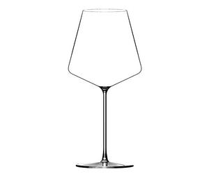 Lehmann Glass 6 verres à vin Ariane, Collection Sommier 72 cl, Ultralight