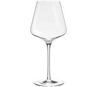 lehmann glass 6 verres à vin Hadrien, Collection Sommier 45 cl