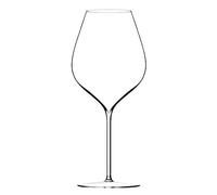 Lehmann Glass 6 verres à vin Lallement N°1 77 cl