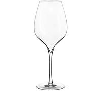 lehmann glass 6 verres à vin Lallement N°3 50 cl
