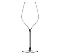lehmann glass 6 verres à vin Lallement N°4# - 40 cl, Ultralight