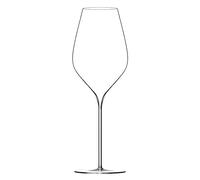 Lehmann Glass 6 verres à vin Lallement N°4 43 cl