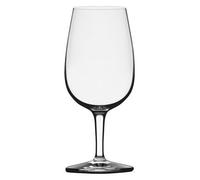 Lehmann Glass 6 Verres de dégustation INAO - Cristallin transparent