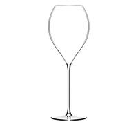 lehmann glass 6 verres Grand Champagne # 40 cl, Collection Signature P. Jamesse, Ultralight
