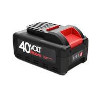 LEHMANN KANWOD 4Ah Puissant 40V BATTERIE POUR OUTILS ELECTRONIQUES