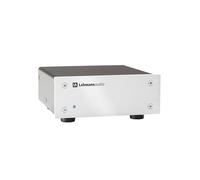 LEHMANN AUDIO Black Cube II Silver