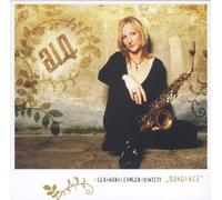 Lehmler, Alexandra Quintett - Sundance