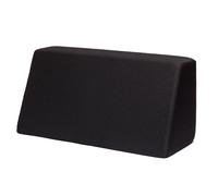 Lehn coussin dossier Tojo - 0742832430357