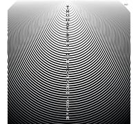 Lehn Thomas & Schmickler Marcus - Live Double Seance [Import]