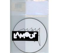 Lehnberg - False Idols