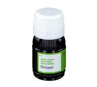 Lehning Climaxol Gouttes Goutte(S) 30 ml