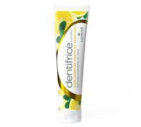 Lehning Dermatologie et Hygiène Dentifrice Naturel 80g
