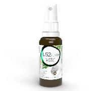 Lehning L52 Flash Srpay buccal aux plantes et huiles essentielles 30 ml