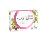 Lehning Meno-Nature 60comp
