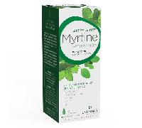 Lehning O.R.L Myrtine Respiration 90ml