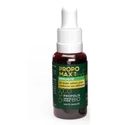 Lehning Propomax Immunité Extrait de Propolis Bio 30ml