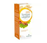 Lehning Tonique Végétal 250ml