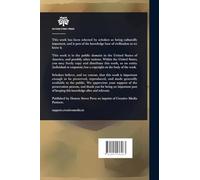 Lehrbuch Der Geschichte Der Philosophie Und Einer Kritischen Literatur Duselben