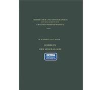Lehrbuch der Mineralogie - Baier - Springer Basel - Livre en Allemand - Paperback BaierBaier (Auteur)