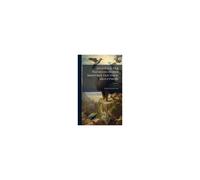 Lehrbuch Der Pathologischen Anatomie Der Haus-Säugethiere