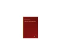 Lehrbuch Der Technischen Mikroskopie
