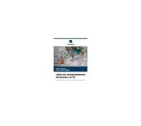 Lehre Der Programmierung Neuronaler Netze