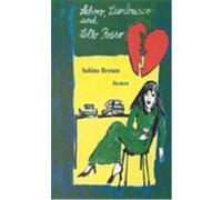 Lehrer, Lambrusco und Lollo Rosso Sabine Bresan (Auteur)
