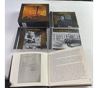 Lehrer, Tom - Remains of Tom Lehrer