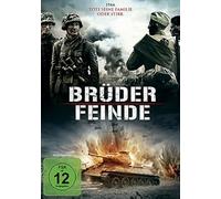 Leht,Marko - Brüder/Feinde