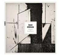 Jussi Lehtisalo - Interludes for Prepared Beast