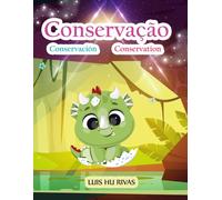 Lei De Conservação - Lei Com Base Em O Livro Dos Espíritos: Coleção Kit Evangelho (Livros Espíritas(Português))