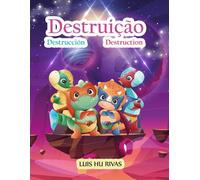 Lei De Destruição - Com Base Em O Livro Dos Espíritos: Coleção Kit Evangelho (Livros Espíritas(Português))