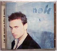 Lei, Gli Amici E Tutto Il Resto (14 Titres)