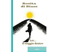 Lei... Il viaggio dentro
