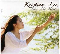 Lei, Kristian - Take My Hand