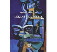 Lei, lui e la bestia