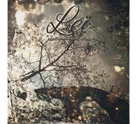 LEI - Sunflowers And Alibis