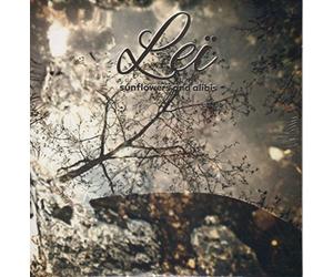 LEI - Sunflowers And Alibis