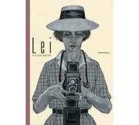 Lei. Vivian Maier