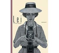 Lei. Vivian Maier. Ediz. a colori