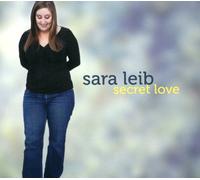 Leib, Sara - Secret Love [Import]