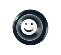 Leiber 12 boutons 02/570/53 Cuisinier